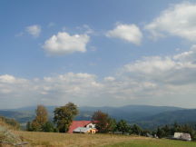 Beskids, dsc01546.jpg