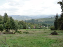 Beskids, dsc01551.jpg