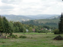 Beskids, dsc01552.jpg