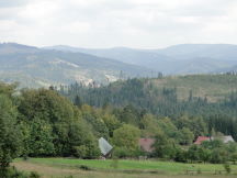 Beskids, dsc01554.jpg