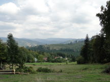 Beskids, dsc01556.jpg