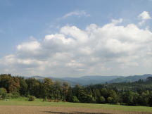 Beskids, dsc01560.jpg