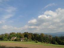 Beskids, dsc01562.jpg