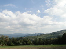 Beskids, dsc01563.jpg