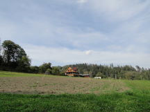 Beskids, dsc01565.jpg