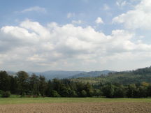 Beskids, dsc01567.jpg