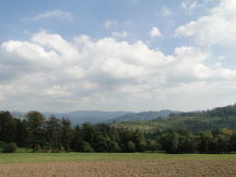 Beskids, dsc01567.jpg