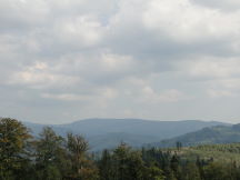 Beskids, dsc01569.jpg