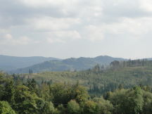 Beskids, dsc01571.jpg