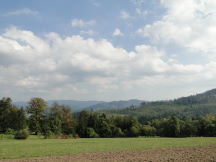 Beskids, dsc01573.jpg