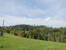 Beskids, dsc01577.jpg