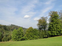 Beskids, dsc01579.jpg