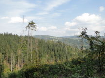 Beskids, dsc01590.jpg