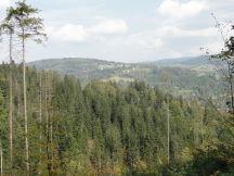 Beskids, dsc01592.jpg