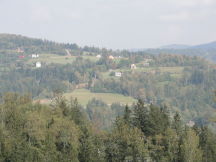 Beskids, dsc01594.jpg