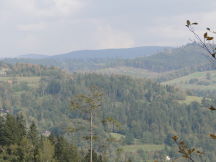 Beskids, dsc01595.jpg