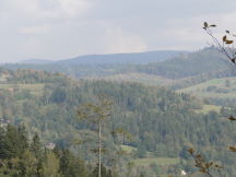 Beskids, dsc01595.jpg