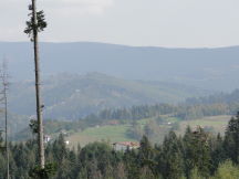 Beskids, dsc01596.jpg