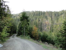 Beskids, dsc01602.jpg