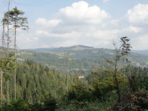 Beskids, dsc01604.jpg