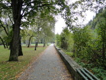 Beskids, dsc01634.jpg