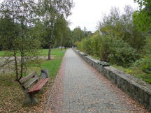 Beskids, dsc01637.jpg