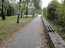 Beskids, dsc01678.jpg