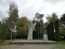 Beskids, dsc01680.jpg