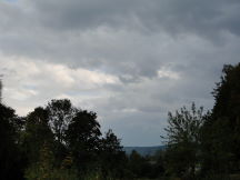 Beskids, dsc01689.jpg