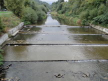 Beskids, dsc01712.jpg