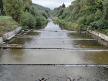 Beskids, dsc01713.jpg