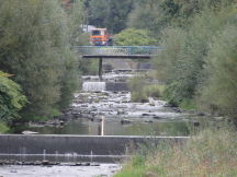 Beskids, dsc01717.jpg