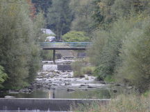 Beskids, dsc01718.jpg