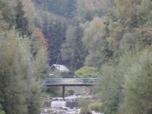 Beskids, dsc01719.jpg