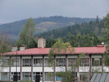 Beskids, dsc01720.jpg