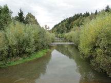 Beskids, dsc01783.jpg