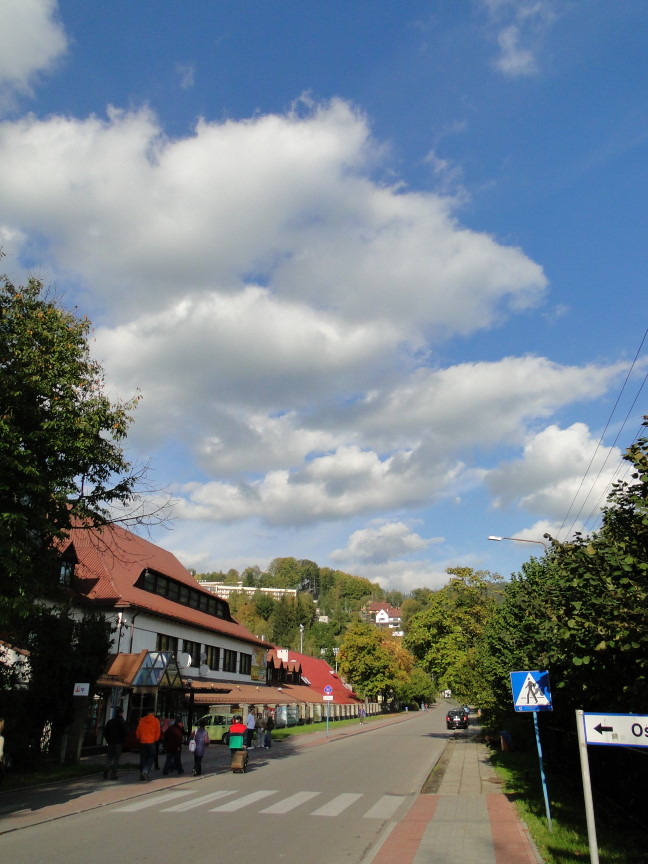 Beskids