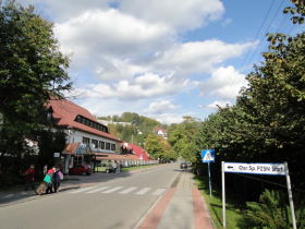 Beskids, dsc01926.jpg