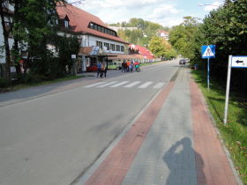 Beskids, dsc01928.jpg