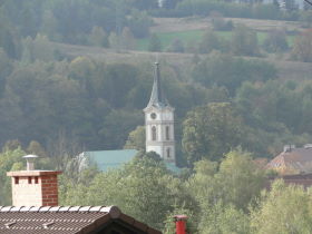 Beskids, dsc01930.jpg