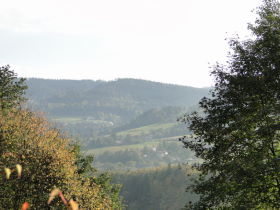 Beskids, dsc01941.jpg