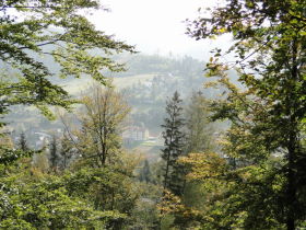 Beskids, dsc01947.jpg