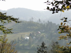 Beskids, dsc01949.jpg