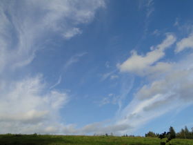 Beskids, dsc01950.jpg