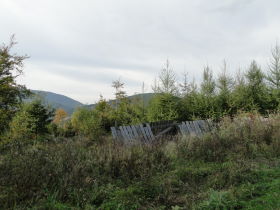 Beskids, dsc01955.jpg