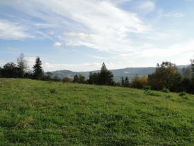 Beskids, dsc01956.jpg