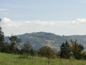 Beskids, dsc01958.jpg