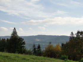 Beskids, dsc01960.jpg