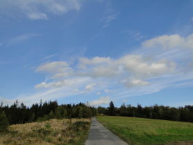 Beskids, dsc01962.jpg