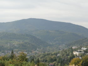 Beskids, dsc01984.jpg